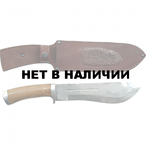 Нож Сталкер (арт.СТ-25)(Павловские ножи) 
