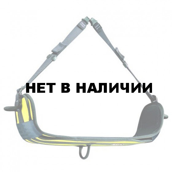 Сидушка PODIUM (Petzl)