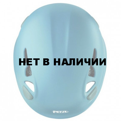 Petzl каска Meteor IV