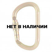 Карабин Vulcan screw-lock(Petzl)