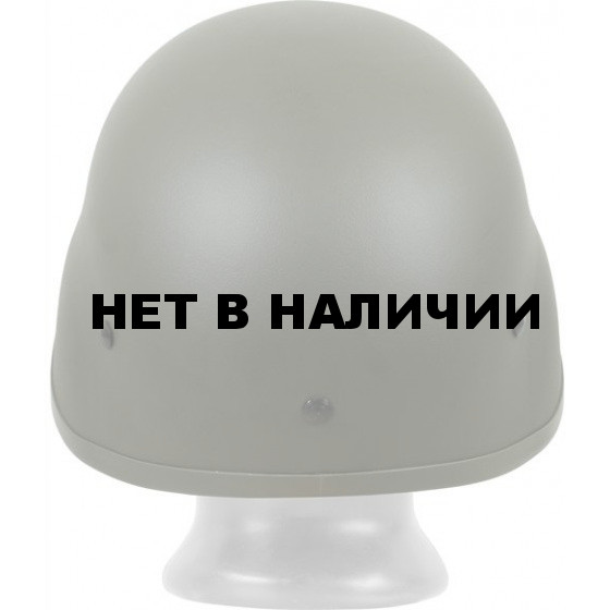 Бронешлем ШБМ-П (Н-01)