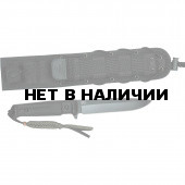 Нож Delta сталь AUS8 (Kizlyar Supreme)