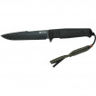 Нож Delta сталь AUS8 (Kizlyar Supreme)