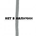 Верёвка 4,0 мм цветная