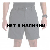 Шорты 5.11 Patrol Short black