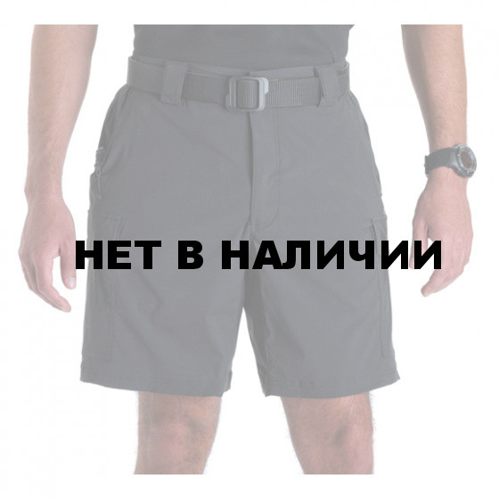 Шорты 5.11 Patrol Short black