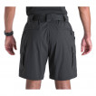 Шорты 5.11 Patrol Short black