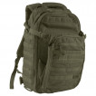 Рюкзак 5.11 All Hazards Prime Backpack tac OD