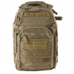 Рюкзак 5.11 All Hazards Prime Backpack tac OD