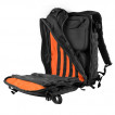 Рюкзак 5.11 All Hazards Prime Backpack black