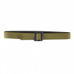 Ремень 5.11 Double Duty TDU Belt 1.5 black/TDU green
