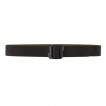 Ремень 5.11 Double Duty TDU Belt 1.5 black/TDU green