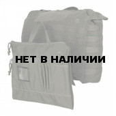 Сумка TT Snatch Bag (cub)