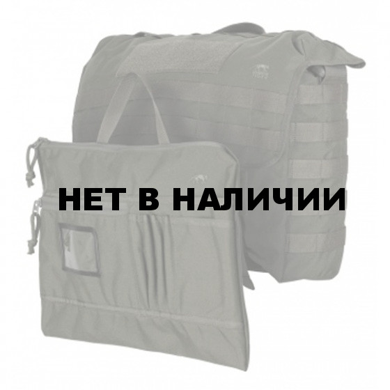 Сумка TT Snatch Bag (cub)
