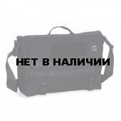 Сумка TT Snatch Bag (black)