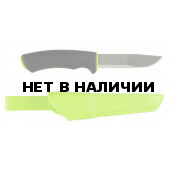 Нож 11631 Morakniv Bushcraft Signal 