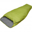 Спальный мешок Double 120 зеленый