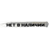 Нож Рембо -1 (Титов)
