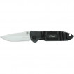 Нож складной Walther Silver Tac 5.0717