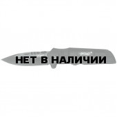 Нож складной Walther Sub Companion 5.0719