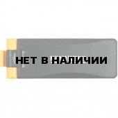 Инструмент для заточки ножей RZR-07D (Kizlyar Extreme) 