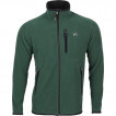 Куртка Craft Polartec Thermal Pro High Loft темно-зеленая