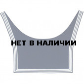 ГЮЙС