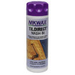 Пропитка для мембран TX Direct Wash-in 100ml (Nikwax)