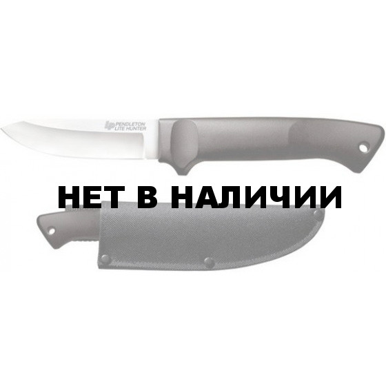 Нож Pendleton Lite Hunter (Cold Steel)