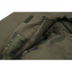 Спальный мешок CARINTHIA Defence-4 185 olive