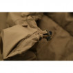 Спальный мешок CARINTHIA Eagle olive