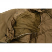 Спальный мешок CARINTHIA Tropen 185 sand