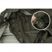 Бивачный мешок CARINTHIA Combat Bivy Bag Gore-Tex olive