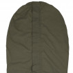 Бивачный мешок CARINTHIA Sleeping Bag Cover Gore-Tex olive