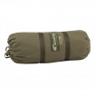 Бивачный мешок CARINTHIA Sleeping Bag Cover Gore-Tex olive