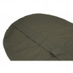 Бивачный мешок CARINTHIA Sleeping Bag Cover Gore-Tex olive