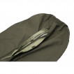 Бивачный мешок CARINTHIA Sleeping Bag Cover Gore-Tex olive