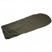 Бивачный мешок CARINTHIA Sleeping Bag Cover Gore-Tex olive