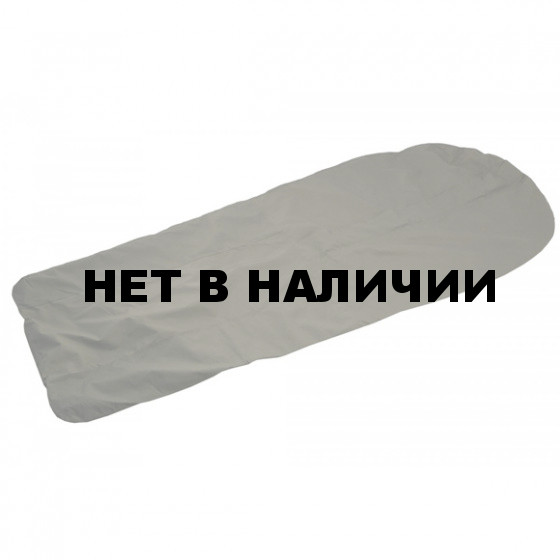 Бивачный мешок CARINTHIA Sleeping Bag Cover Gore-Tex olive