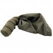 Бивачный мешок CARINTHIA Sleeping Bag Cover Gore-Tex olive