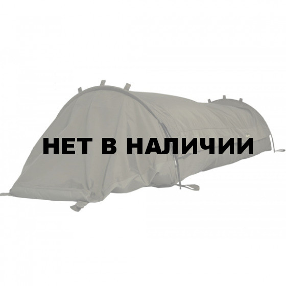 Бивачный мешок CARINTHIA Micro tent plus Gore-Tex olive