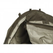 Бивачный мешок CARINTHIA Micro tent plus Gore-Tex olive