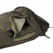 Бивачный мешок CARINTHIA Survival Bivy Bag Gore-Tex olive