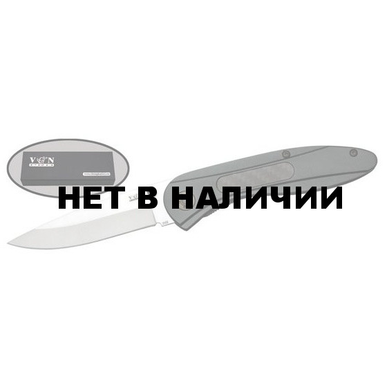 Нож Viking Nordway K484-8 (керамика)