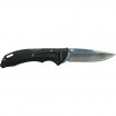 Нож складной Bantam BHW ст.420НС (Buck)
