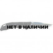 Нож складной Bantam BHW ст.420НС (Buck)