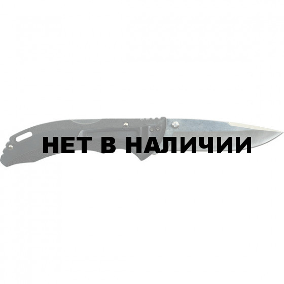 Нож складной Bantam BHW ст.420НС (Buck)