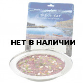 Сублимат Борщ (Trekn Eat)