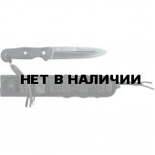 Нож Legion сталь AUS8 (Kizlyar Supreme)