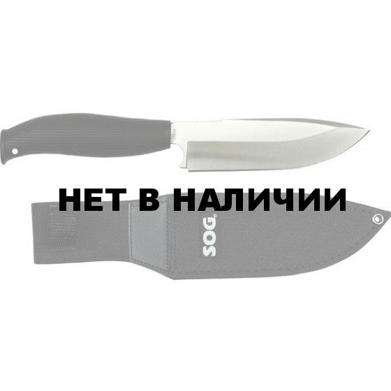 Нож Aura-Camping сталь 7Cr13 (SOG) 
